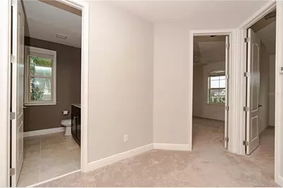 13874 Arclid Street, Orlando, FL 32832 - Photo 19