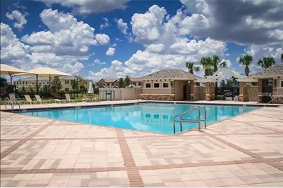 13874 Arclid Street, Orlando, FL 32832 - Photo 29