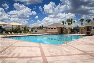 13874 Arclid St, Orlando, FL 32832 - Photo 29