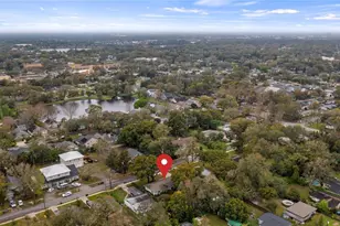 821 Pennsylvania Ave, Altamonte Springs, FL 32701 - Photo 33