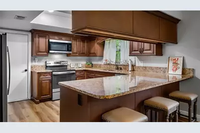 821 Pennsylvania Avenue, Altamonte Springs, FL 32701 - Photo 13