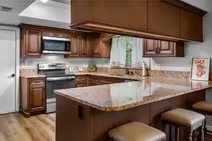 821 Pennsylvania Ave, Altamonte Springs, FL 32701 - Photo 13