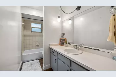 821 Pennsylvania Avenue, Altamonte Springs, FL 32701 - Photo 21