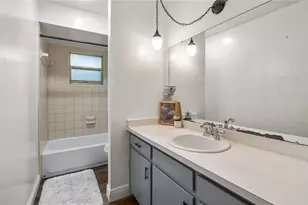 821 Pennsylvania Ave, Altamonte Springs, FL 32701 - Photo 21