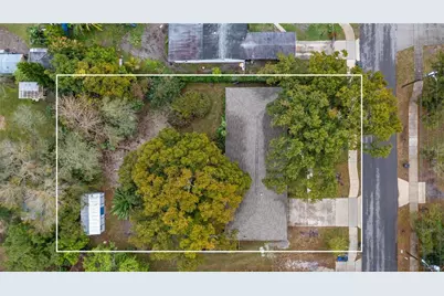 821 Pennsylvania Avenue, Altamonte Springs, FL 32701 - Photo 27