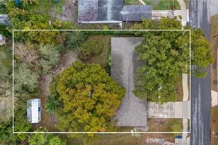 821 Pennsylvania Ave, Altamonte Springs, FL 32701 - Photo 27