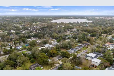 821 Pennsylvania Avenue, Altamonte Springs, FL 32701 - Photo 29