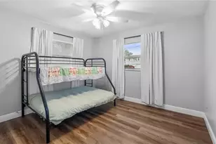 821 Pennsylvania Ave, Altamonte Springs, FL 32701 - Photo 19