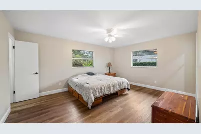 821 Pennsylvania Avenue, Altamonte Springs, FL 32701 - Photo 15