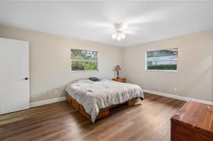 821 Pennsylvania Ave, Altamonte Springs, FL 32701 - Photo 15