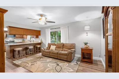 821 Pennsylvania Avenue, Altamonte Springs, FL 32701 - Photo 9