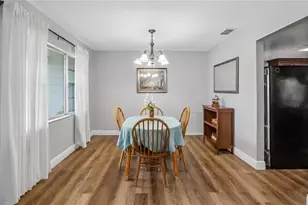 821 Pennsylvania Ave, Altamonte Springs, FL 32701 - Photo 7