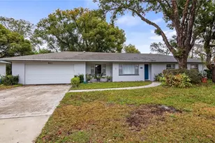 821 Pennsylvania Ave, Altamonte Springs, FL 32701 - Photo 35