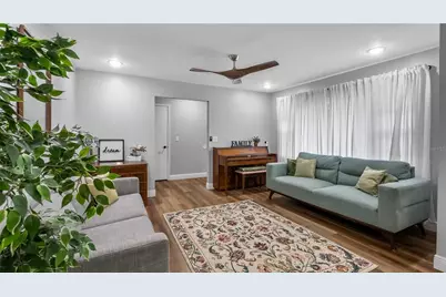 821 Pennsylvania Avenue, Altamonte Springs, FL 32701 - Photo 5