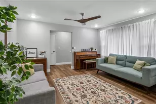 821 Pennsylvania Ave, Altamonte Springs, FL 32701 - Photo 5