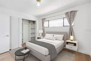 1100 Delaney Ave, Orlando, FL 32806 - Photo 17