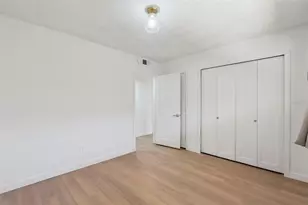 1100 Delaney Ave, Orlando, FL 32806 - Photo 19