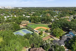 1100 Delaney Ave, Orlando, FL 32806 - Photo 33