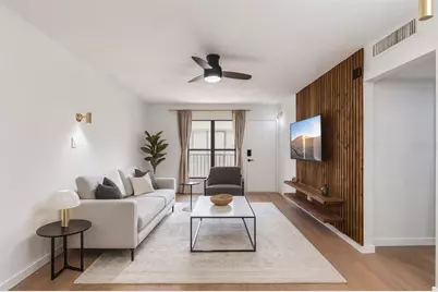 1100 Delaney Avenue #D23, Orlando, FL 32806 - Photo 11