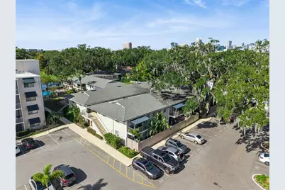 1100 Delaney Avenue #D23, Orlando, FL 32806 - Photo 35