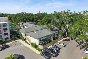 1100 Delaney Ave, Orlando, FL 32806 - Photo 35