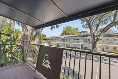 1100 Delaney Avenue #D23, Orlando, FL 32806 - Photo 23