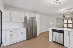 1100 Delaney Ave, Orlando, FL 32806 - Photo 9