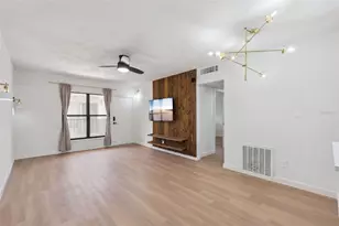 1100 Delaney Ave, Orlando, FL 32806 - Photo 21