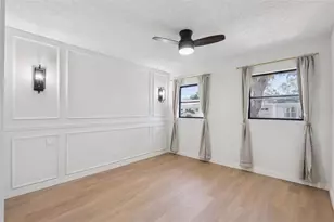 1100 Delaney Ave, Orlando, FL 32806 - Photo 13