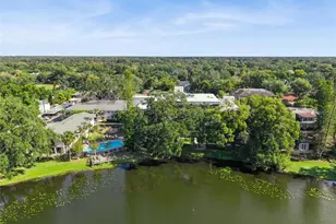 1100 Delaney Ave, Orlando, FL 32806 - Photo 33