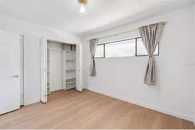 1100 Delaney Avenue #D23, Orlando, FL 32806 - Photo 19