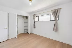 1100 Delaney Ave, Orlando, FL 32806 - Photo 19