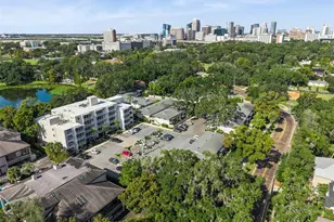 1100 Delaney Ave, Orlando, FL 32806 - Photo 27