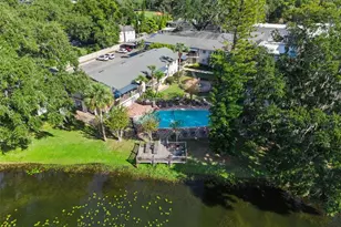 1100 Delaney Ave, Orlando, FL 32806 - Photo 31