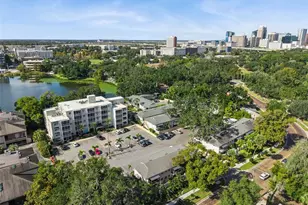 1100 Delaney Ave, Orlando, FL 32806 - Photo 29