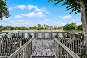 1100 Delaney Ave, Orlando, FL 32806 - Photo 31