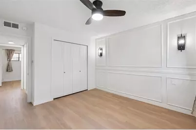 1100 Delaney Avenue #D23, Orlando, FL 32806 - Photo 15