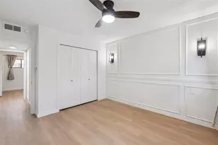 1100 Delaney Ave, Orlando, FL 32806 - Photo 15