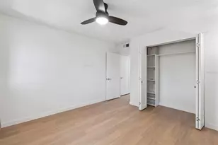 1100 Delaney Ave, Orlando, FL 32806 - Photo 15