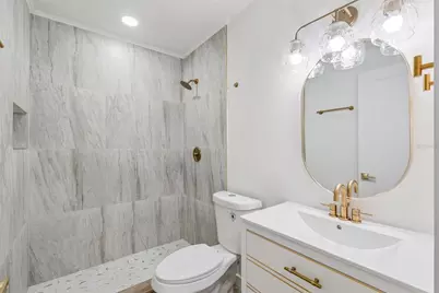 1100 Delaney Avenue #D23, Orlando, FL 32806 - Photo 17