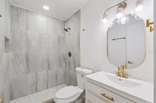 1100 Delaney Ave, Orlando, FL 32806 - Photo 17