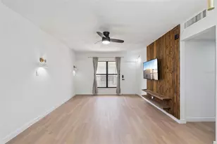 1100 Delaney Ave, Orlando, FL 32806 - Photo 11