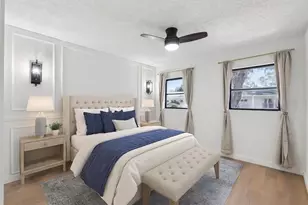 1100 Delaney Ave, Orlando, FL 32806 - Photo 13