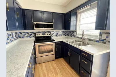 116 Clifford Avenue, Longwood, FL 32750 - Photo 7