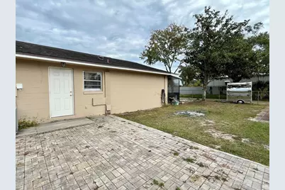 116 Clifford Avenue, Longwood, FL 32750 - Photo 19