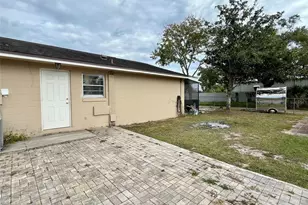 116 Clifford Ave, Longwood, FL 32750 - Photo 19