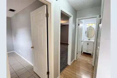 116 Clifford Avenue, Longwood, FL 32750 - Photo 9