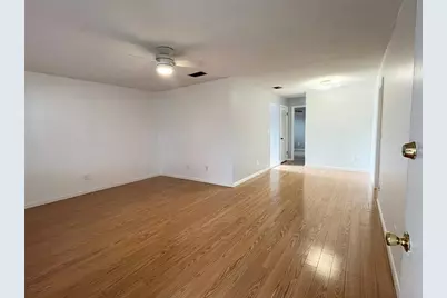 116 Clifford Avenue, Longwood, FL 32750 - Photo 3