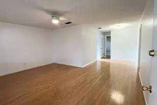 116 Clifford Ave, Longwood, FL 32750 - Photo 3