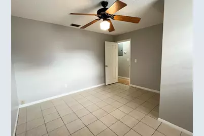 116 Clifford Avenue, Longwood, FL 32750 - Photo 11